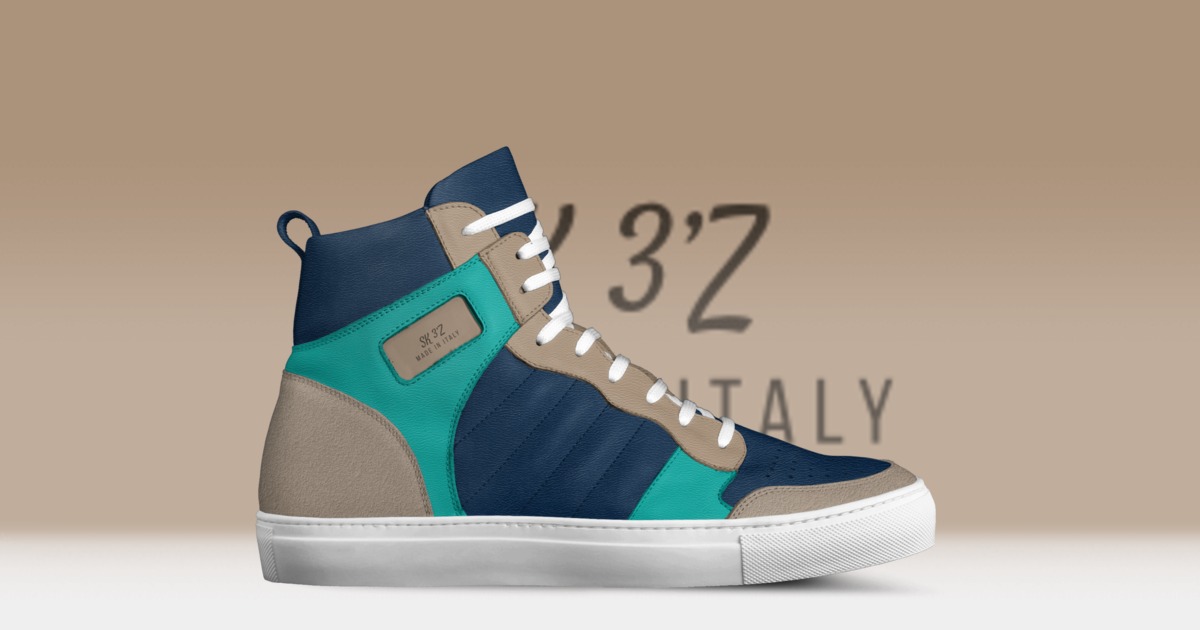 Brand image