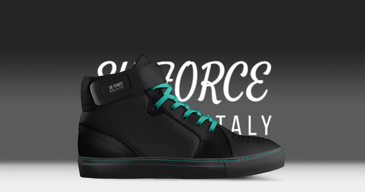 Brand image