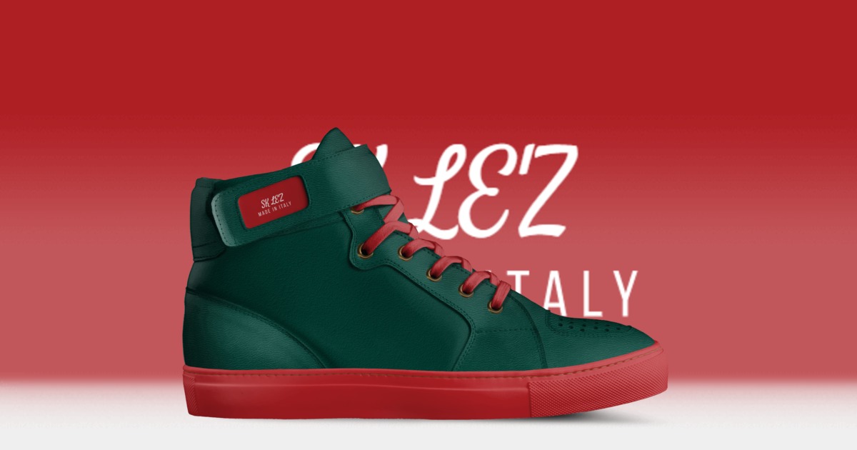Brand image