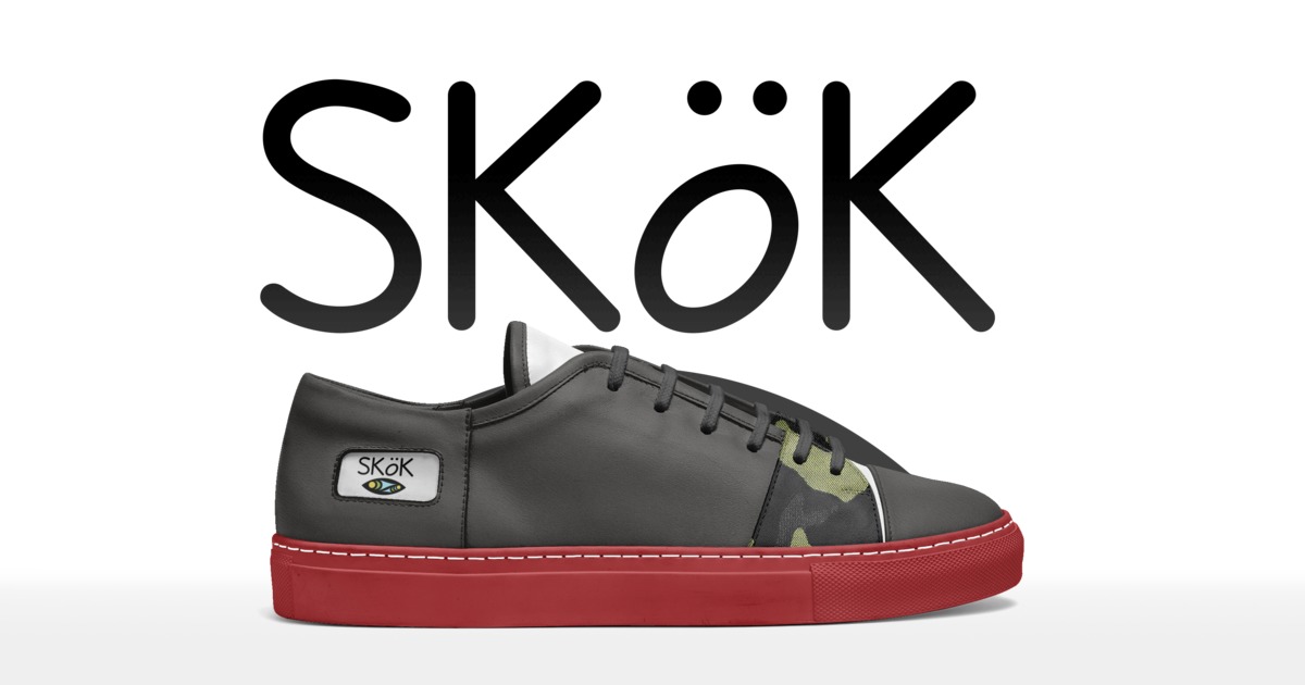 Brand image