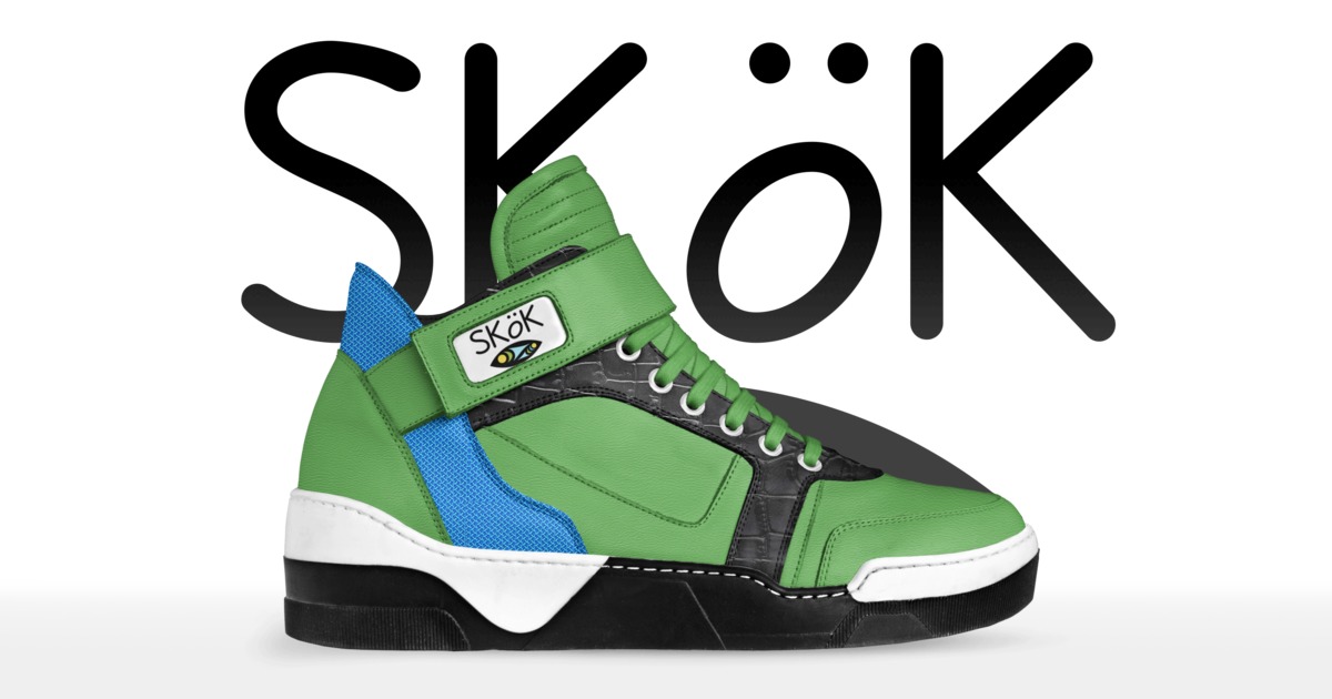 Brand image