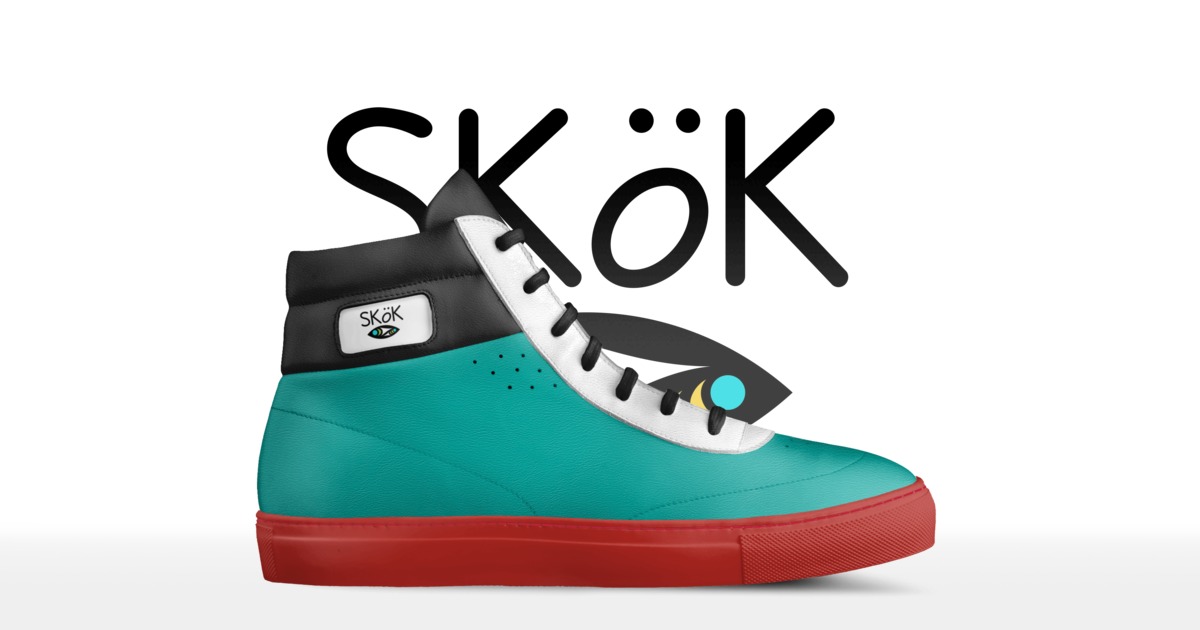 Brand image