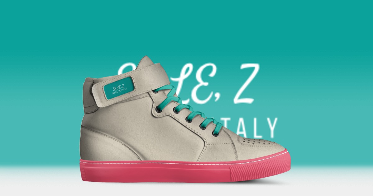 Brand image