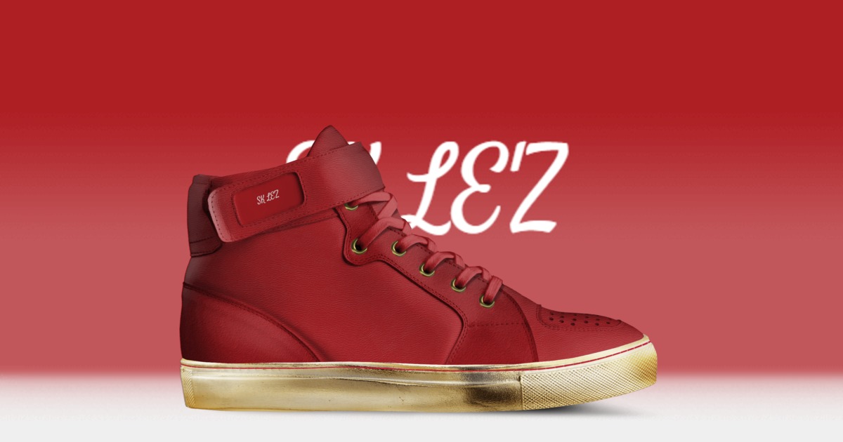 Brand image
