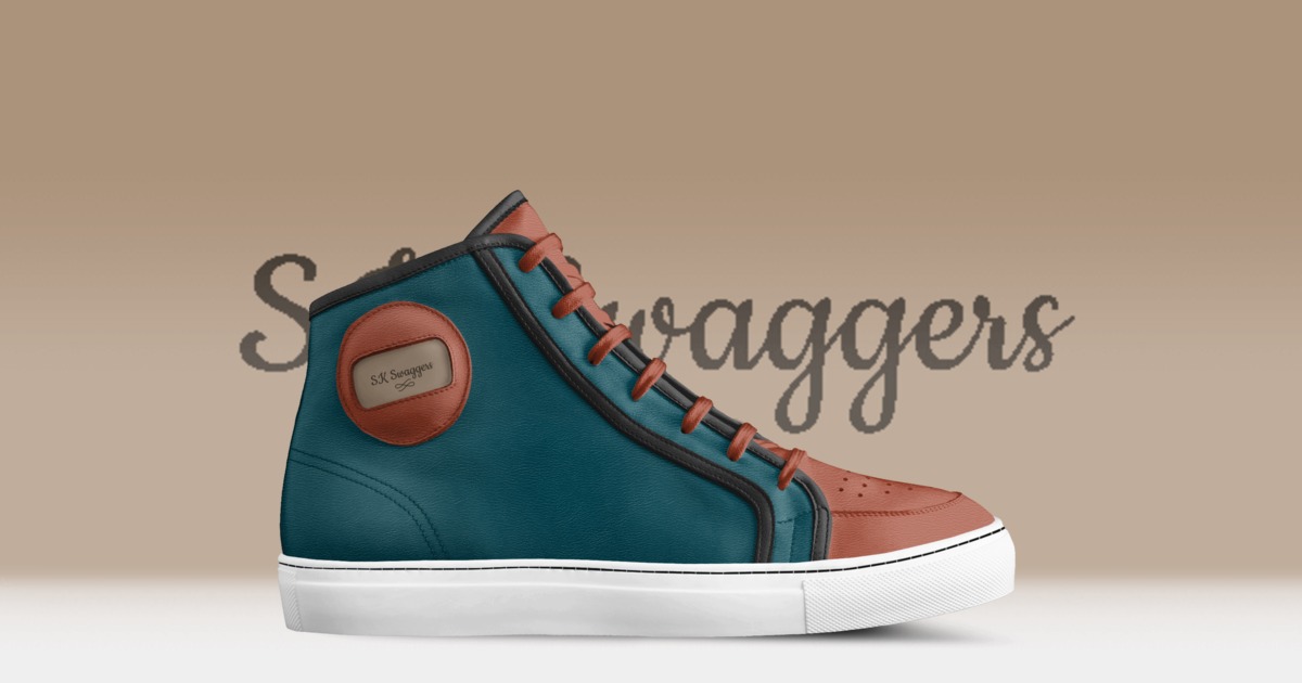 Brand image