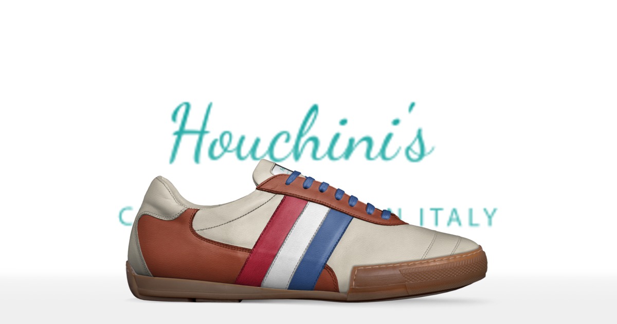Brand image
