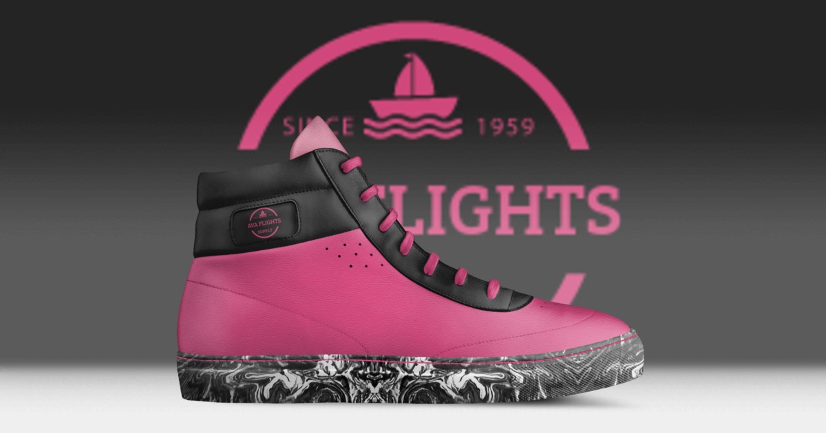Brand image