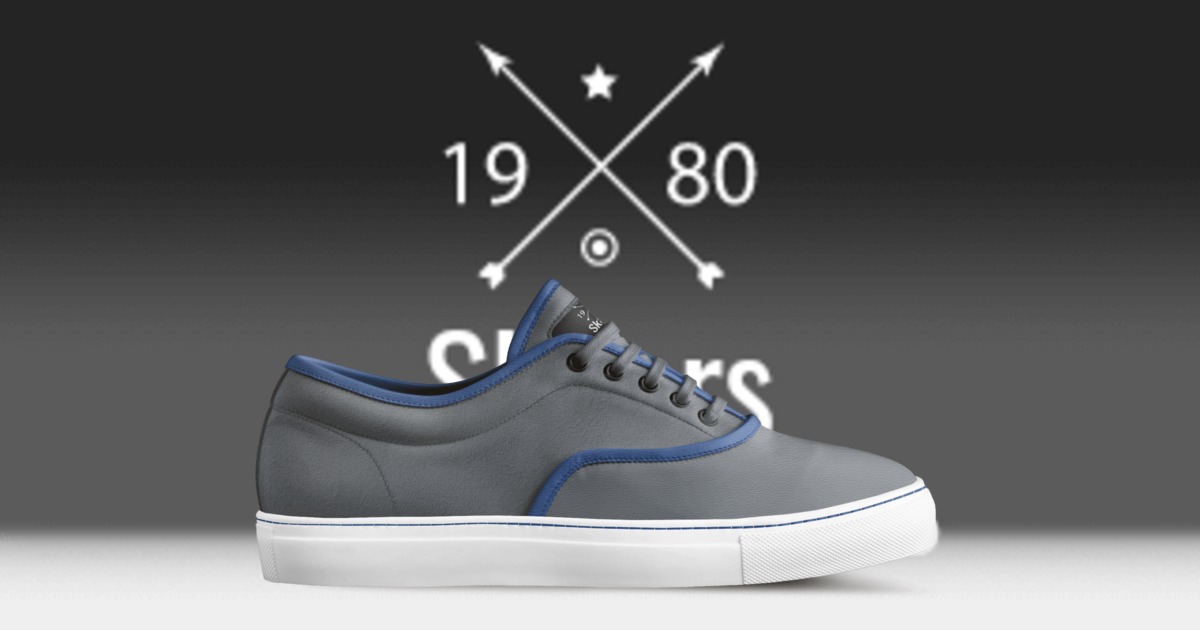 Brand image
