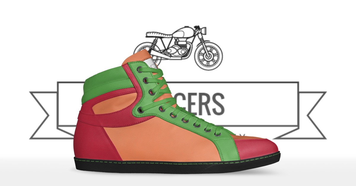 Brand image