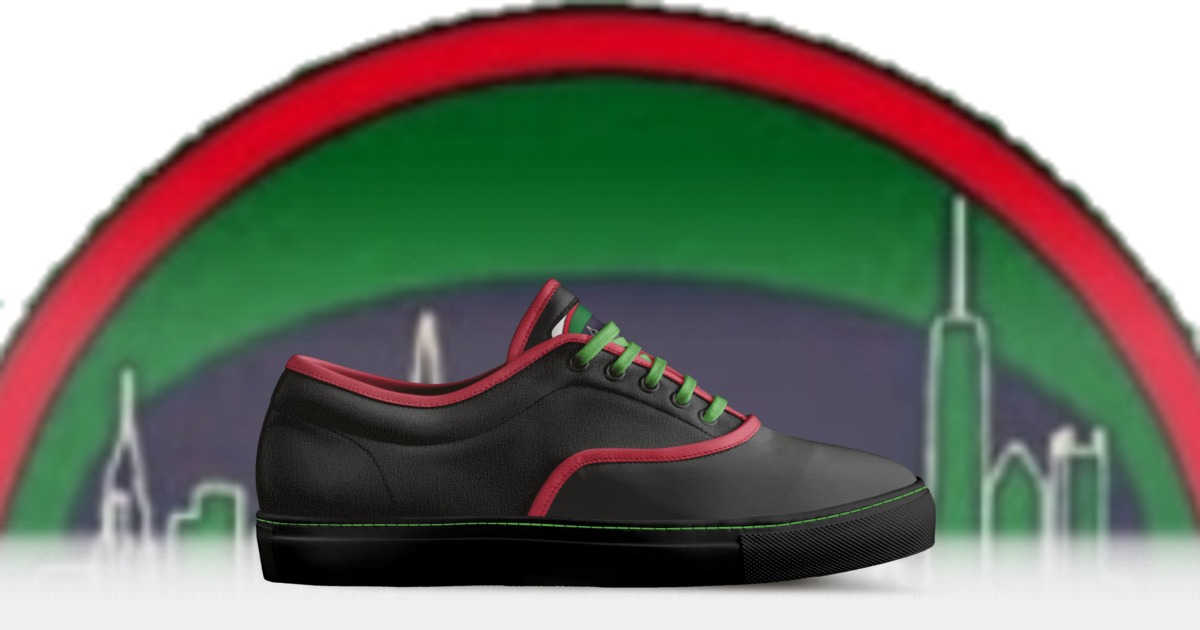 Brand image