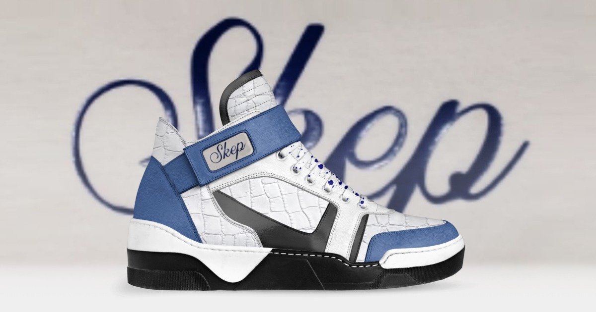 Brand image