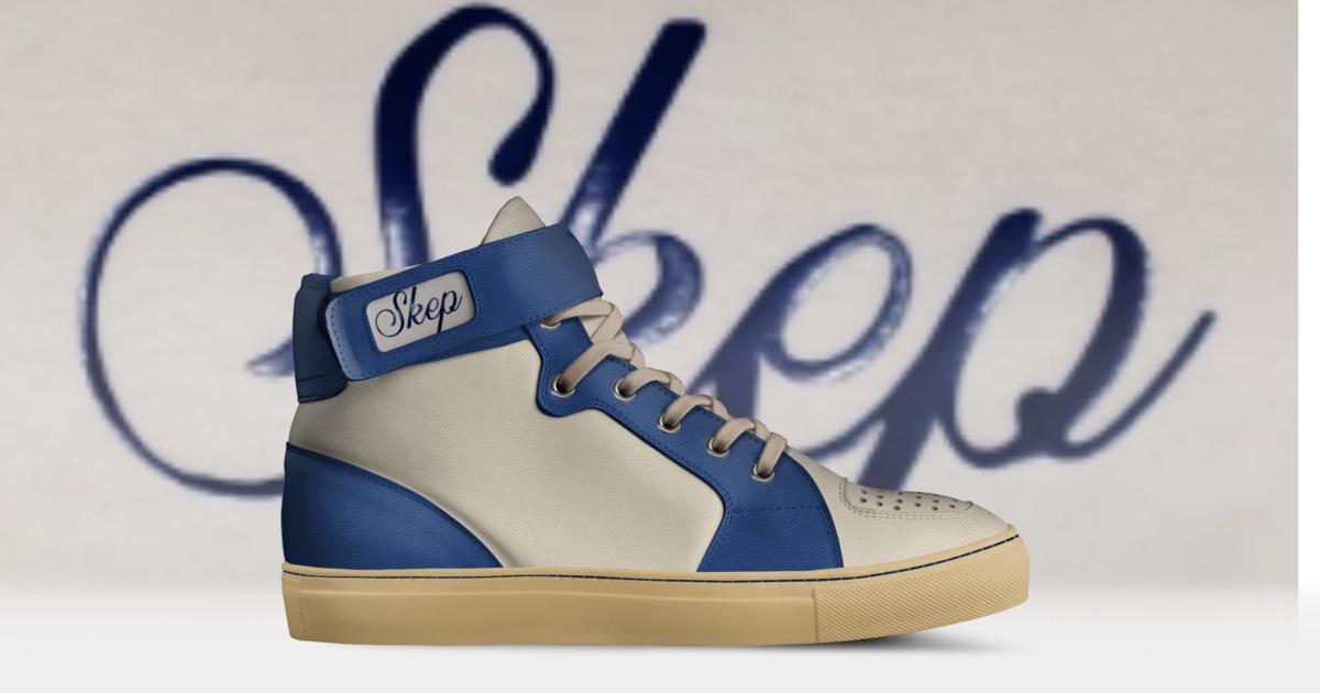 Brand image