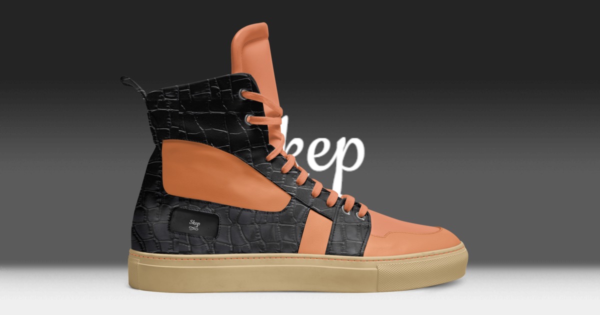 Brand image