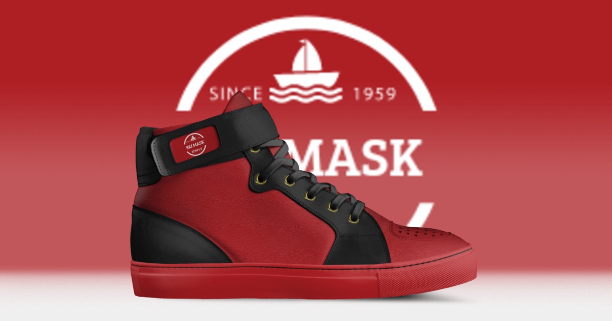 Brand image