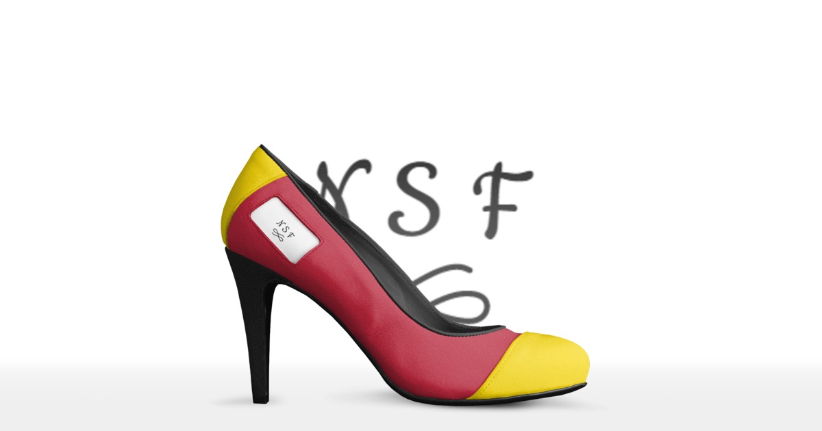 Brand image