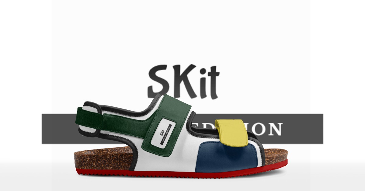 Brand image
