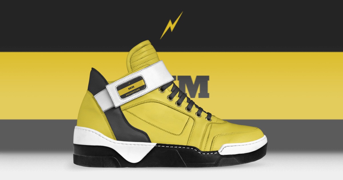 Brand image