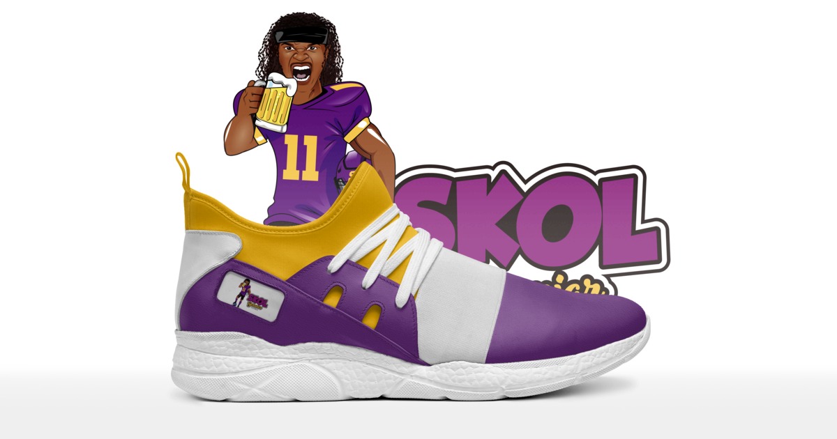 Brand image