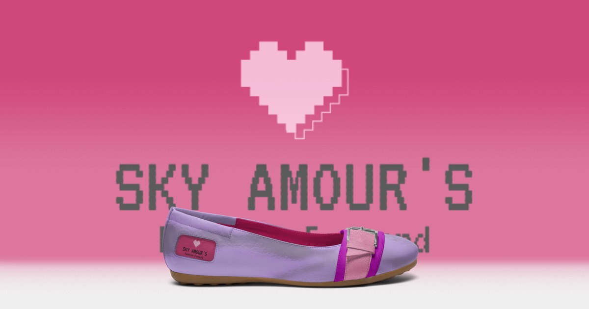 Brand image