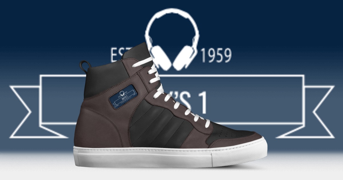 Brand image