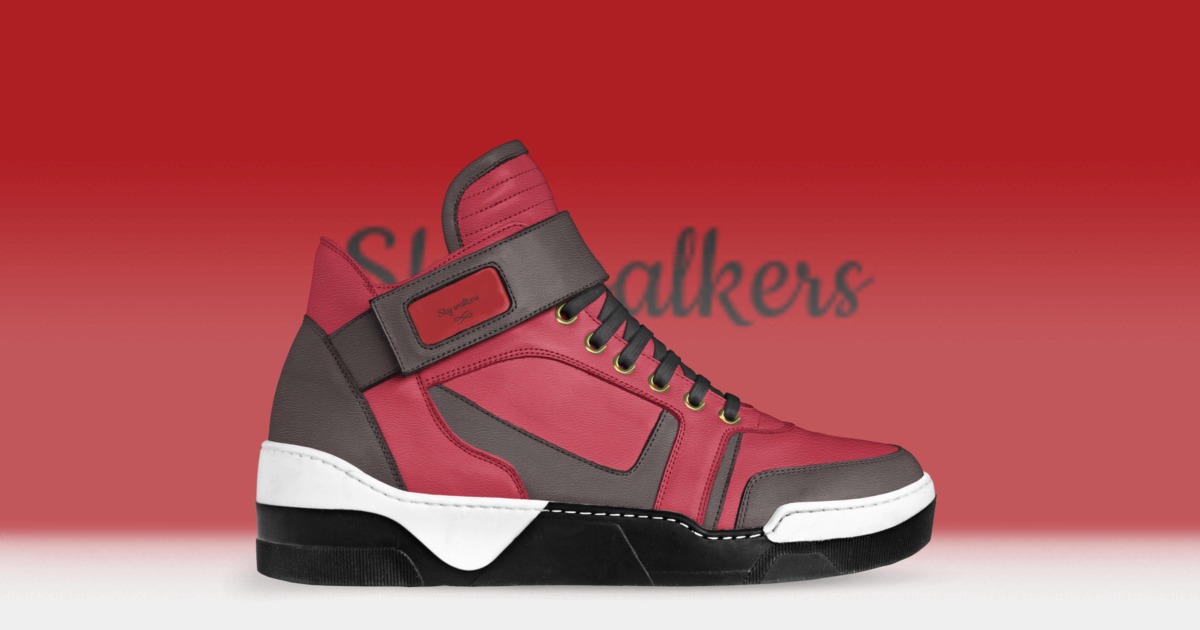 Brand image