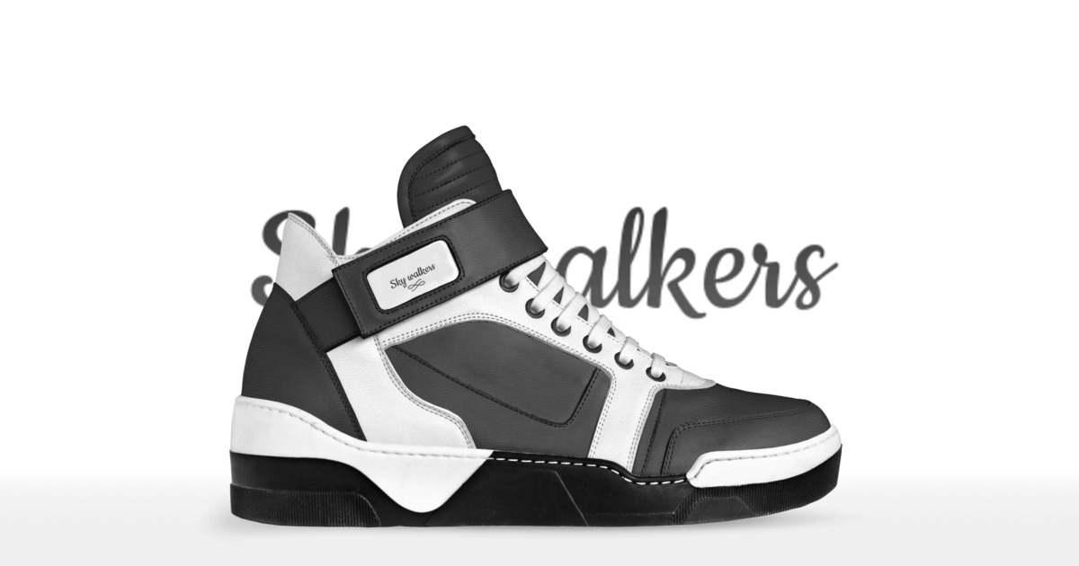 Brand image