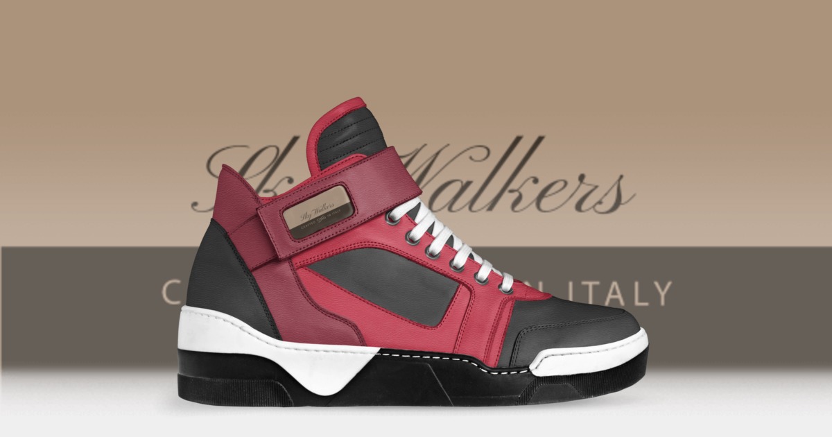 Brand image