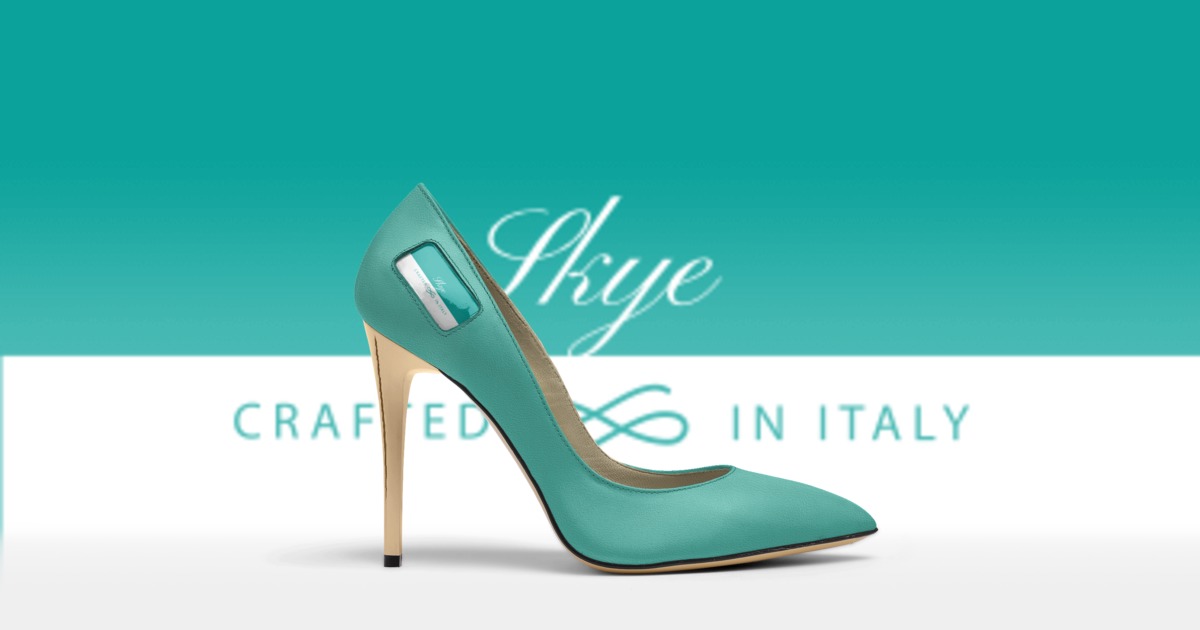 Brand image