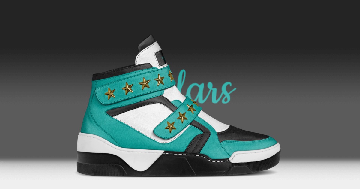 Brand image