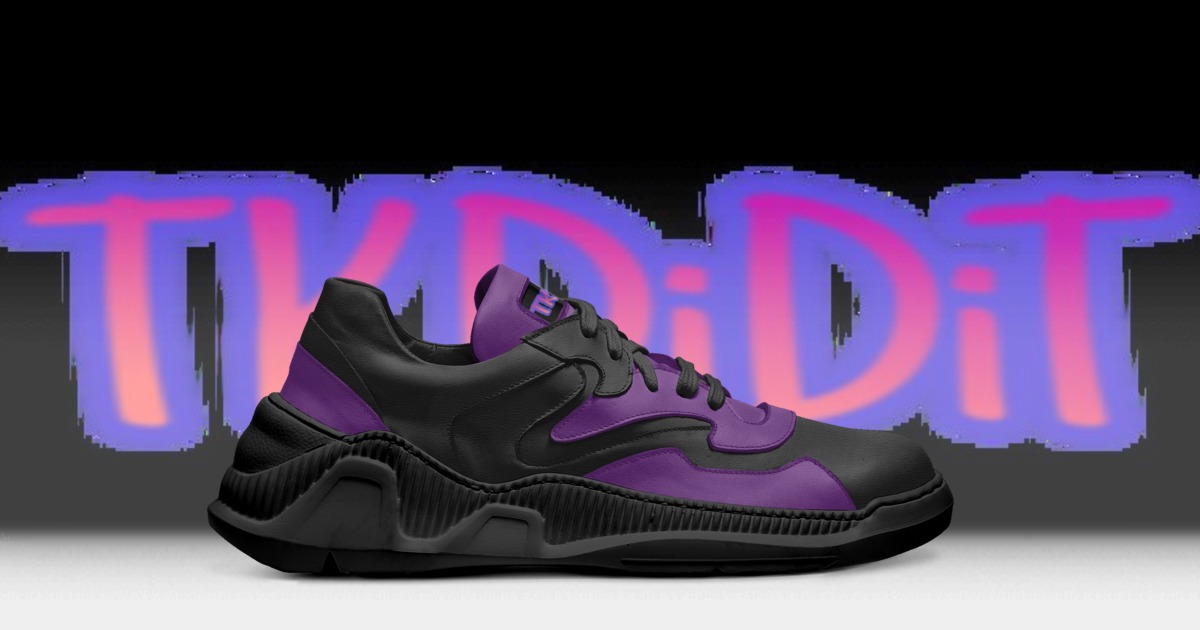 Brand image