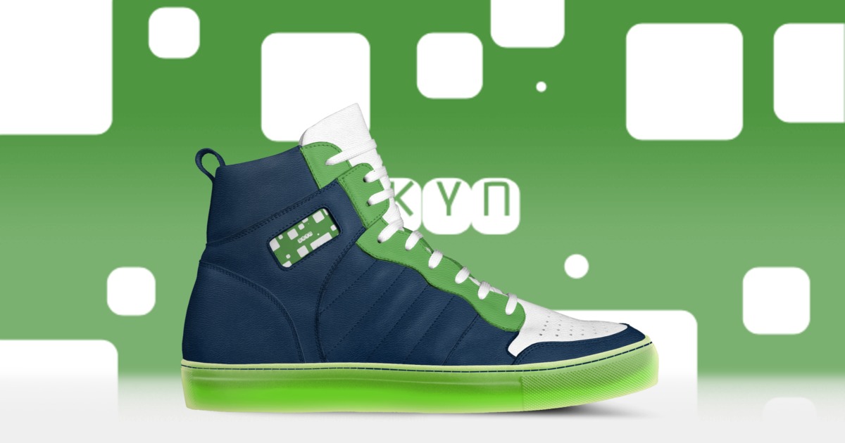 Brand image