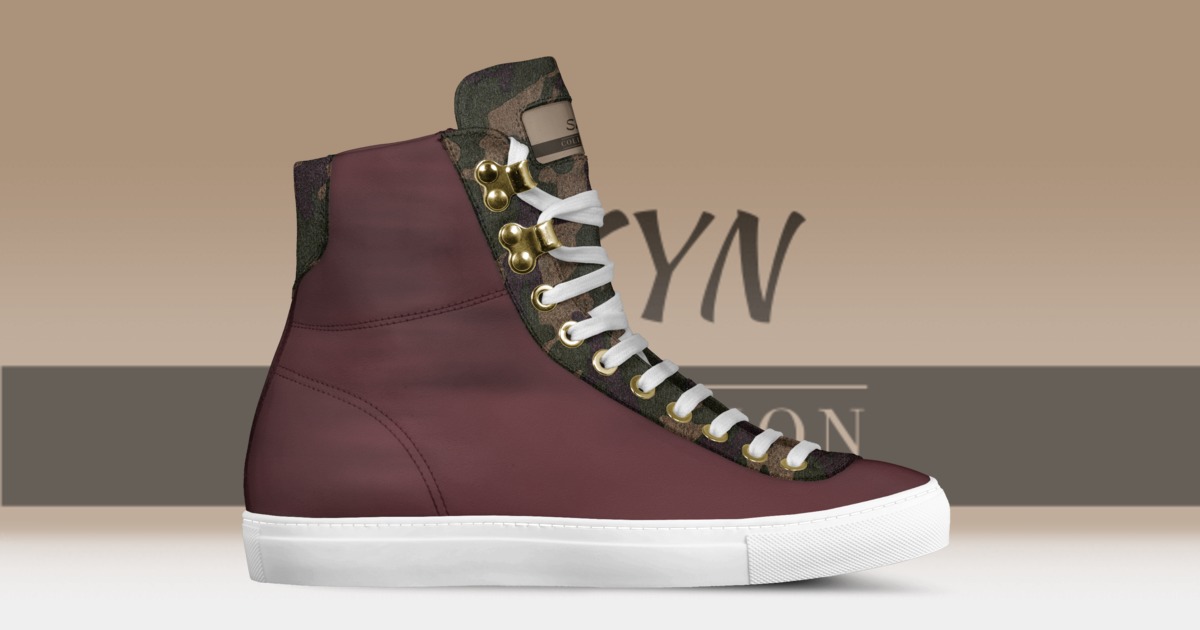 Brand image
