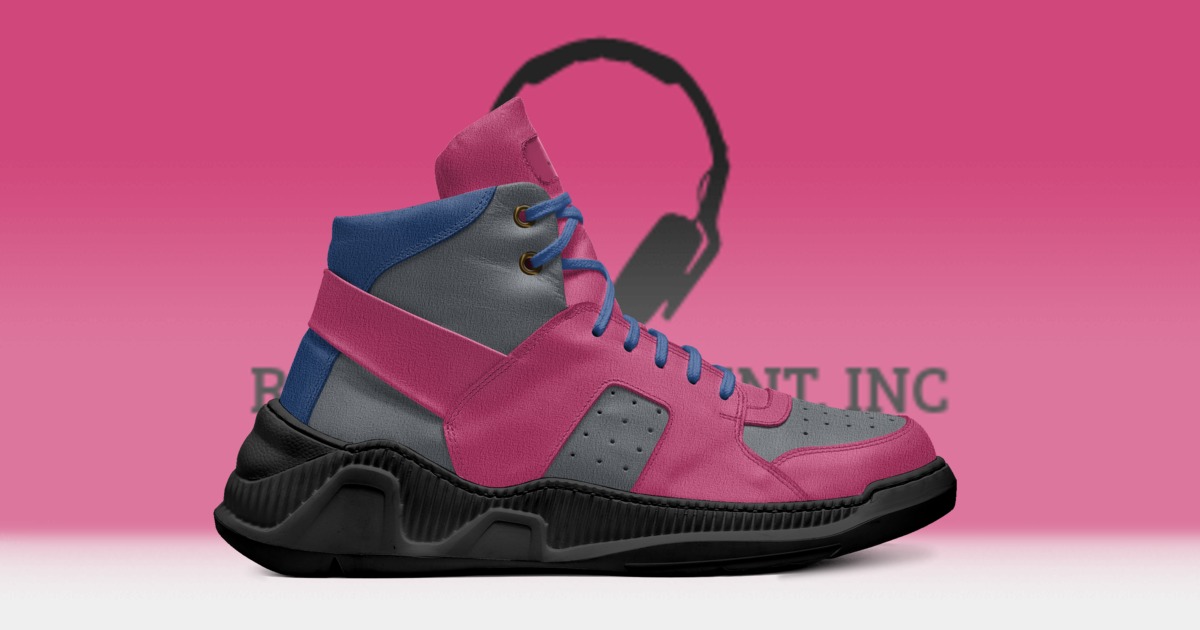 Brand image