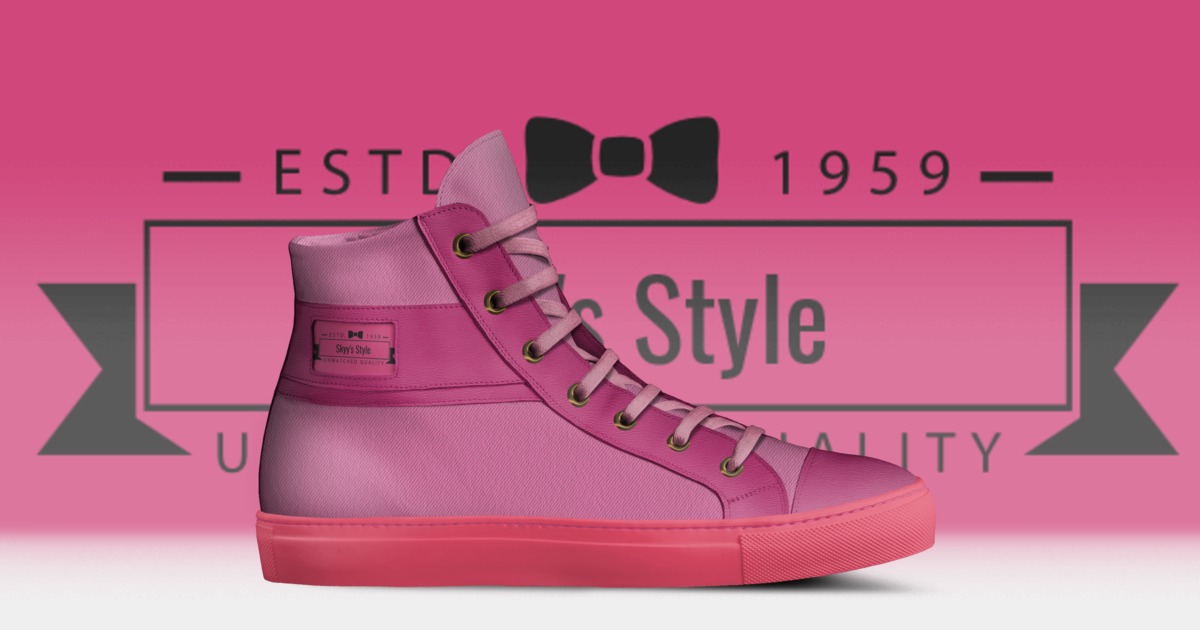 Brand image