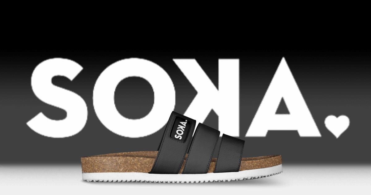 Brand image