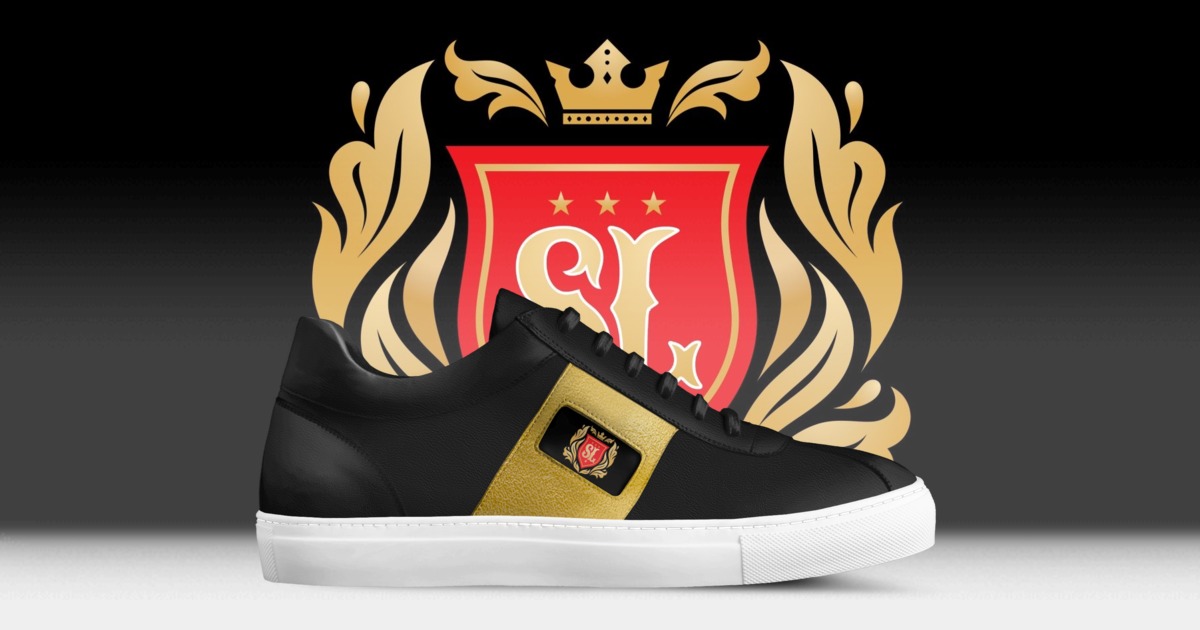 Brand image