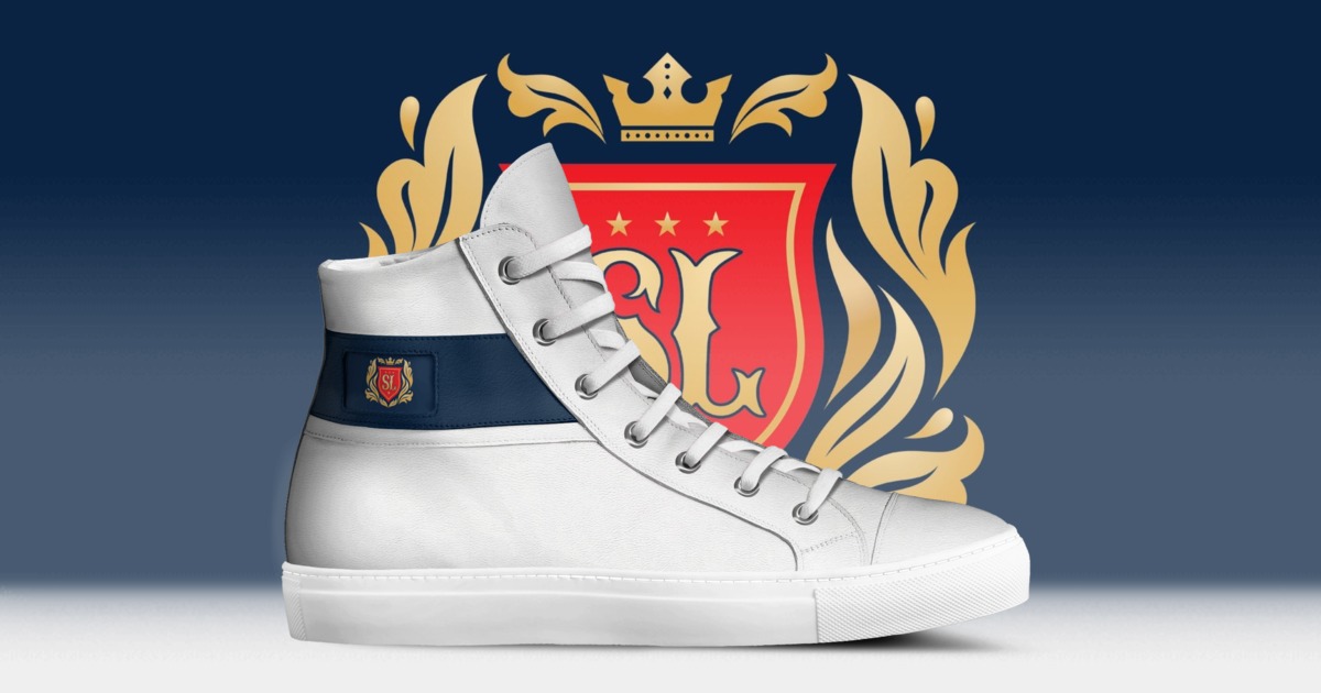 Brand image