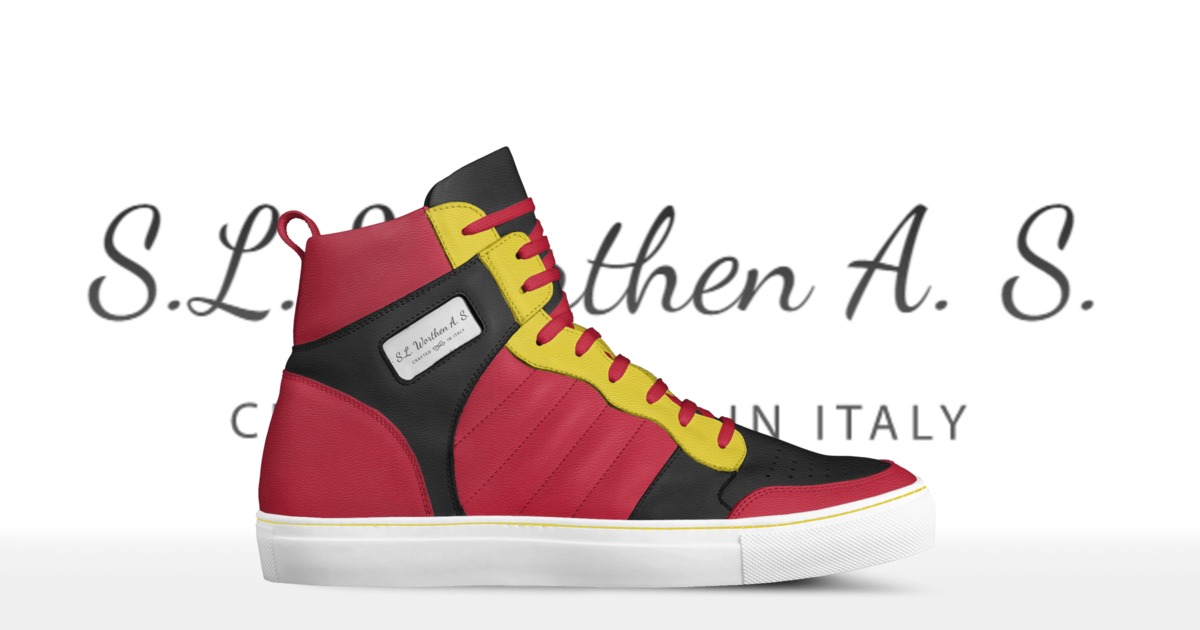 Brand image