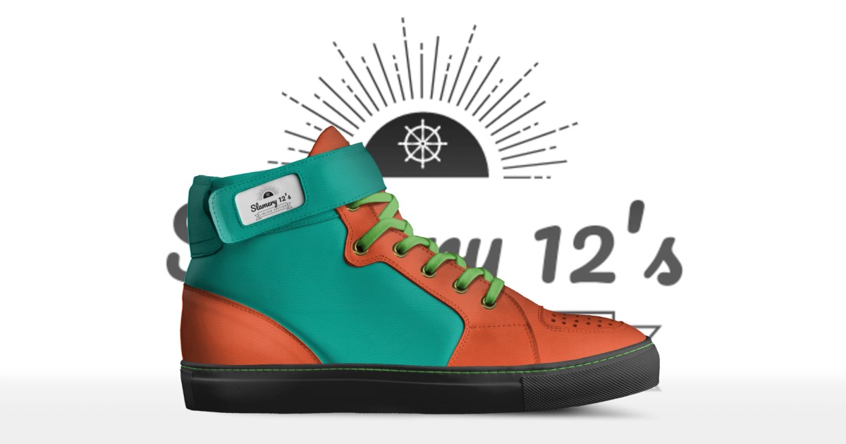 Brand image