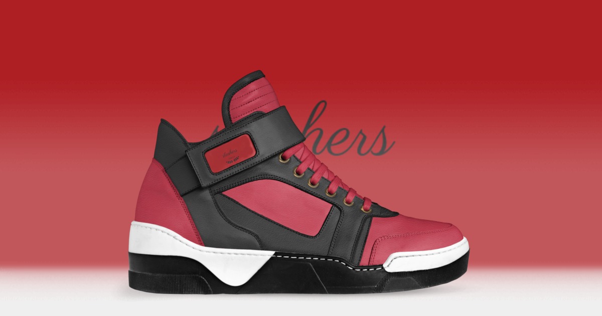 Brand image