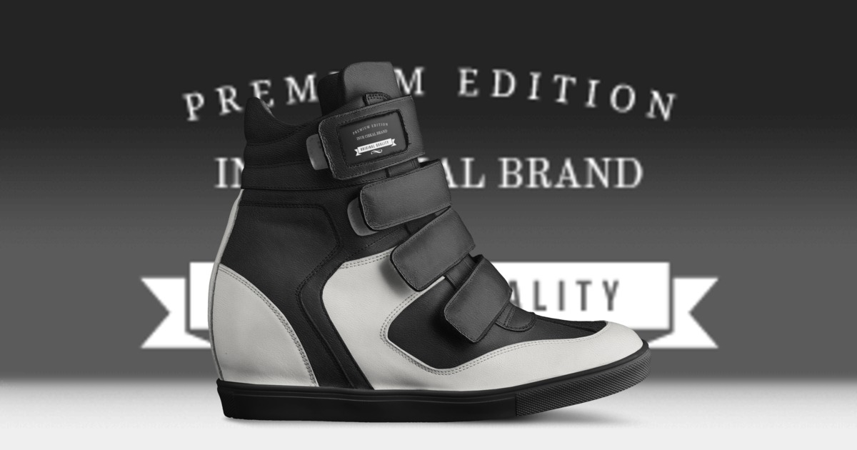 Brand image