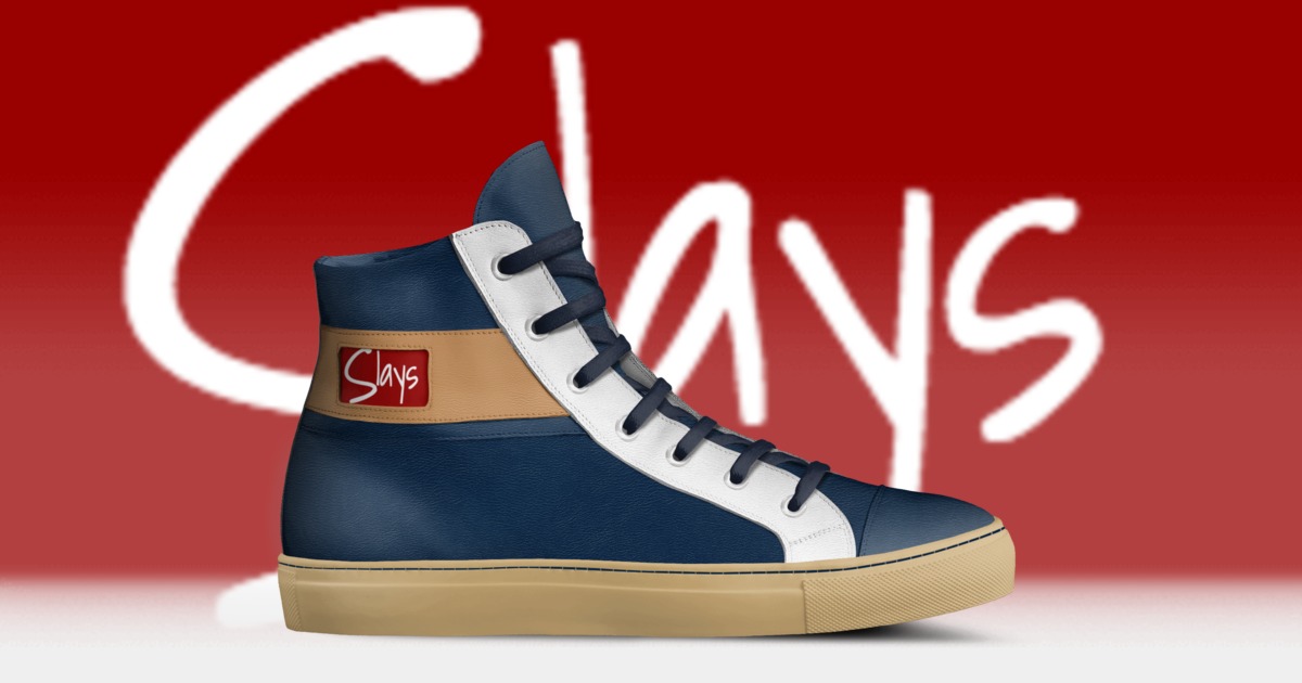 Brand image