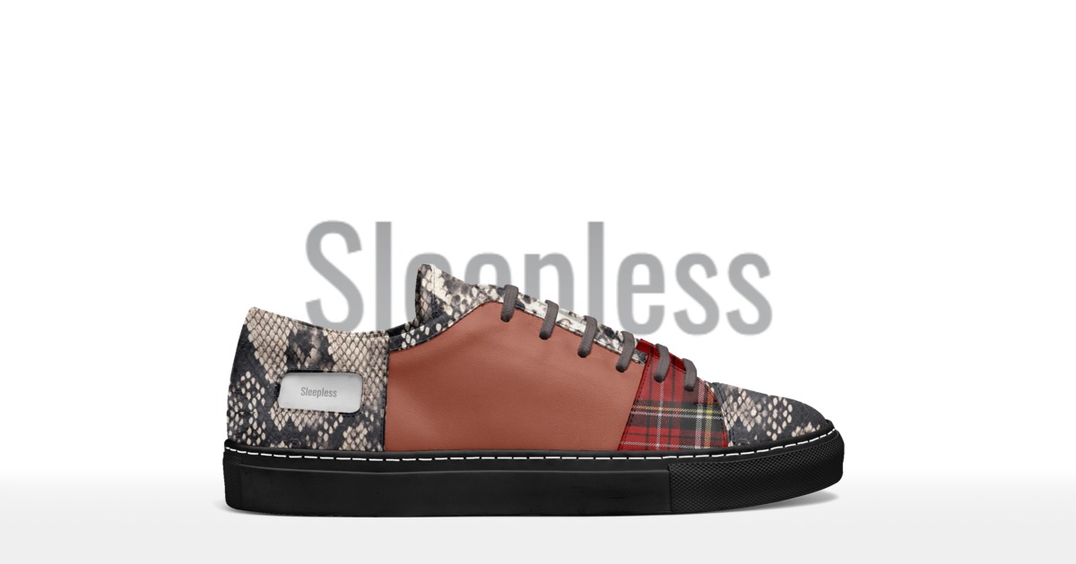 Brand image