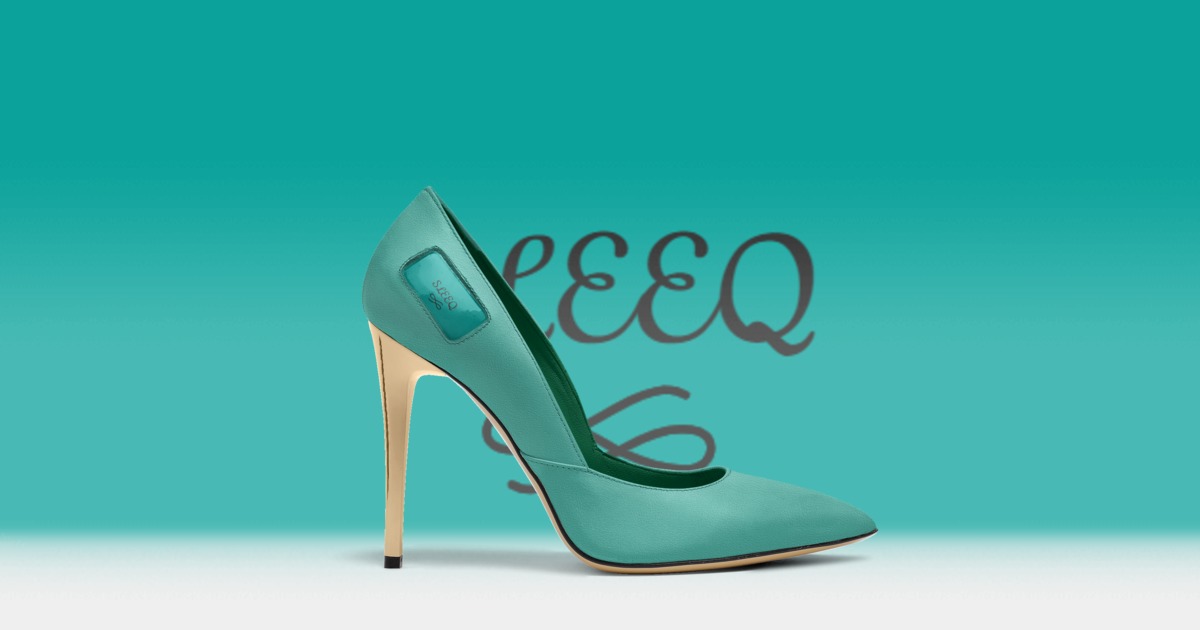 Brand image