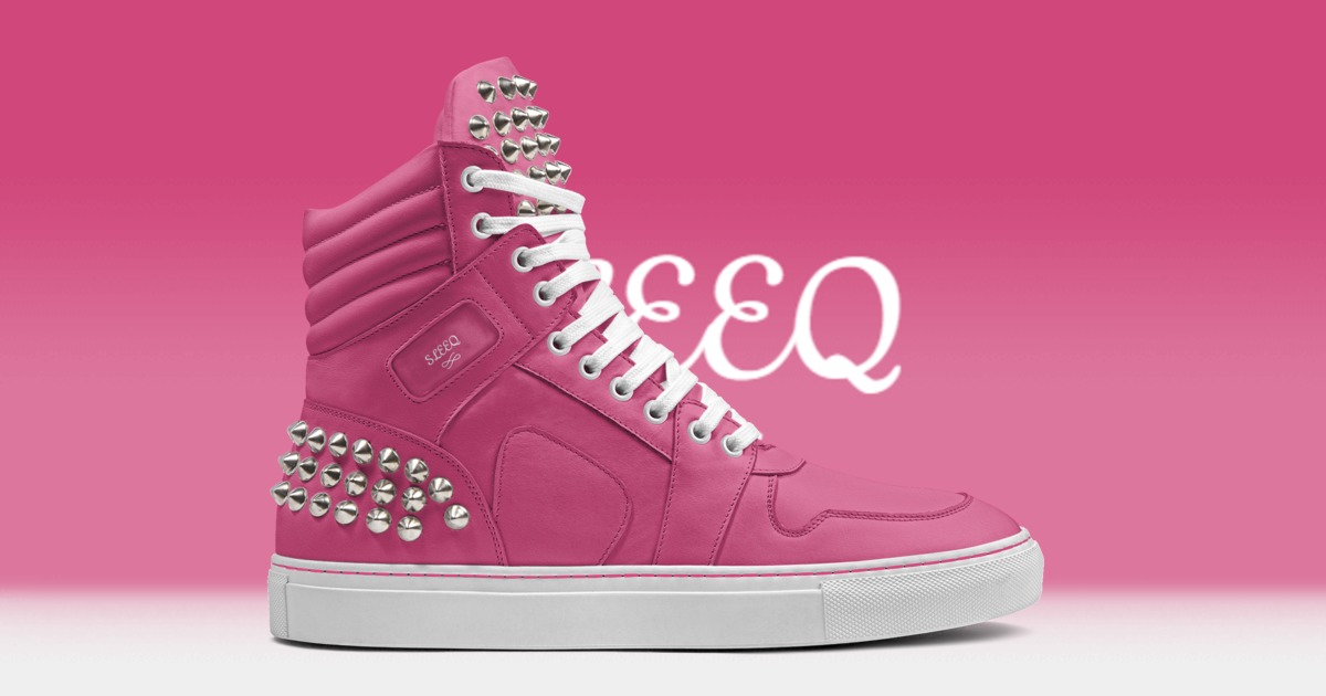 Brand image