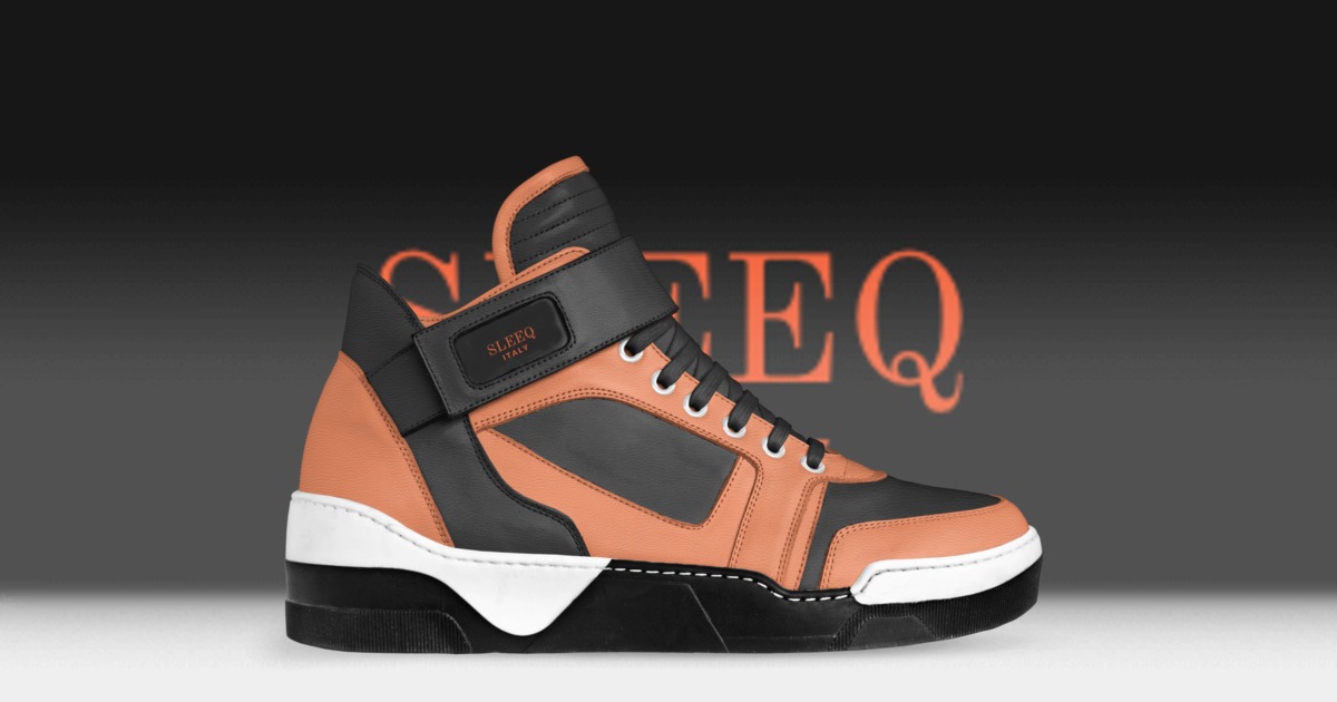Brand image