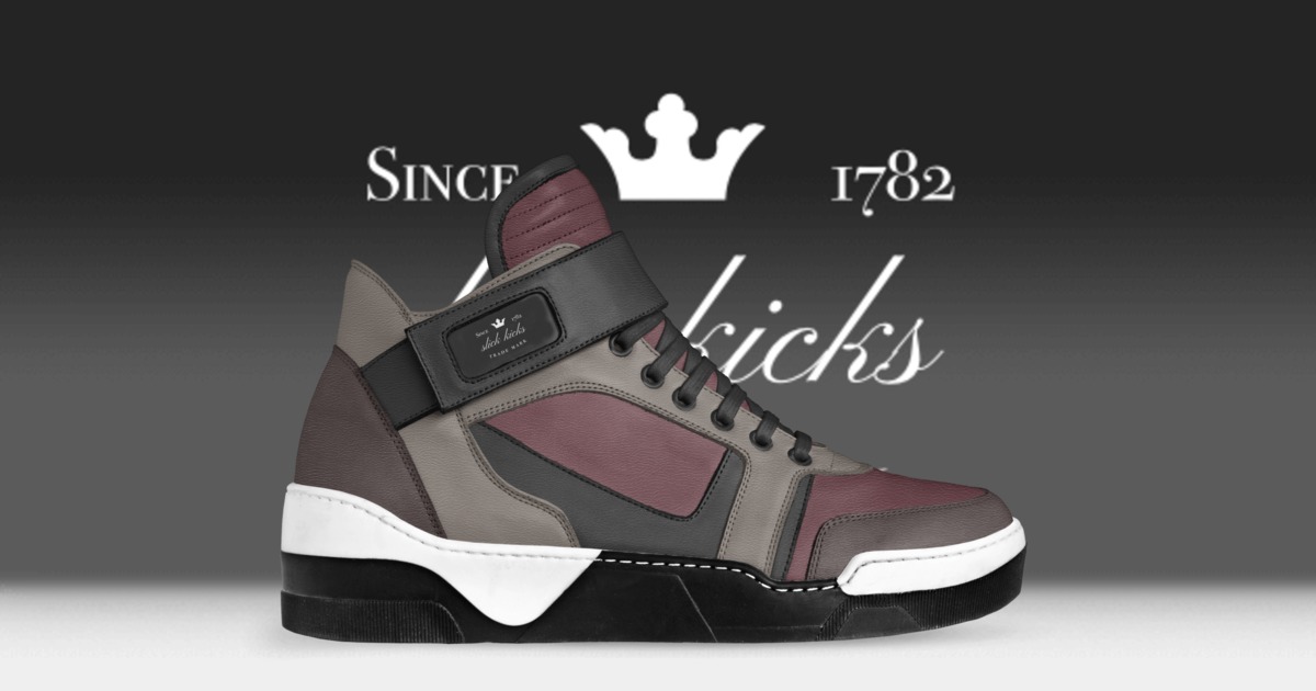 Brand image