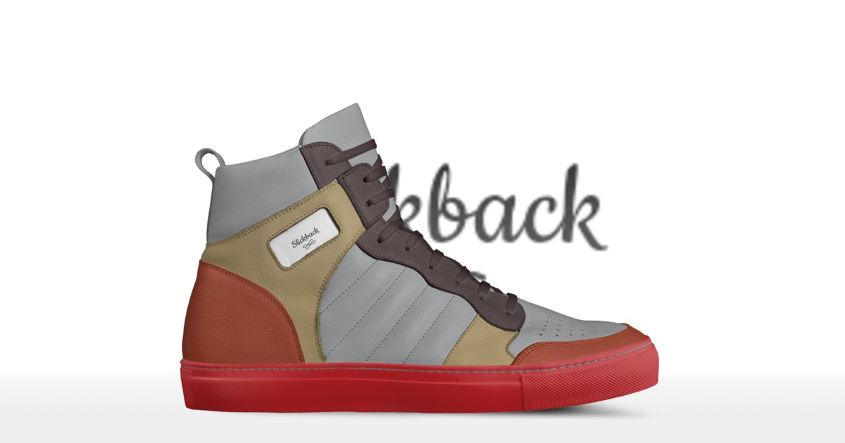 Brand image