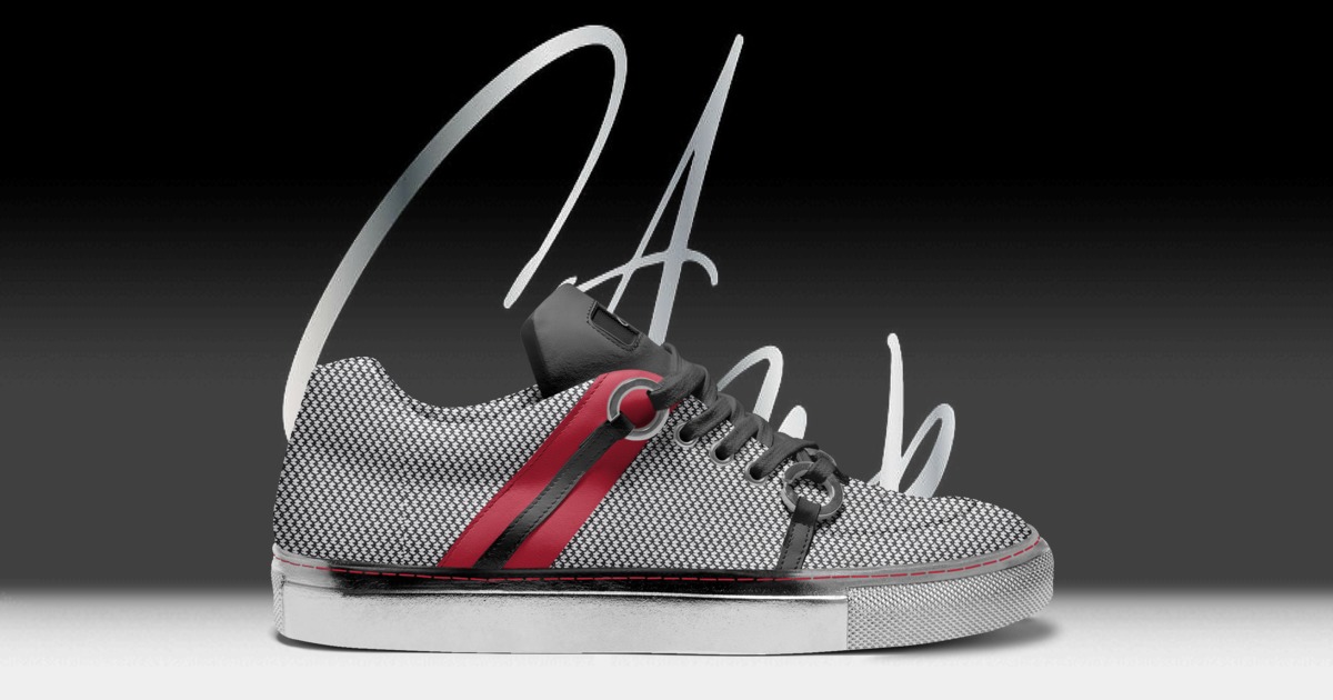 Brand image