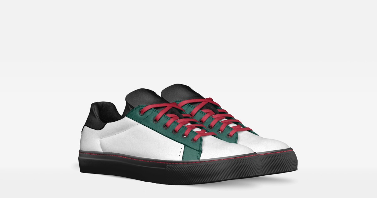 Brand image